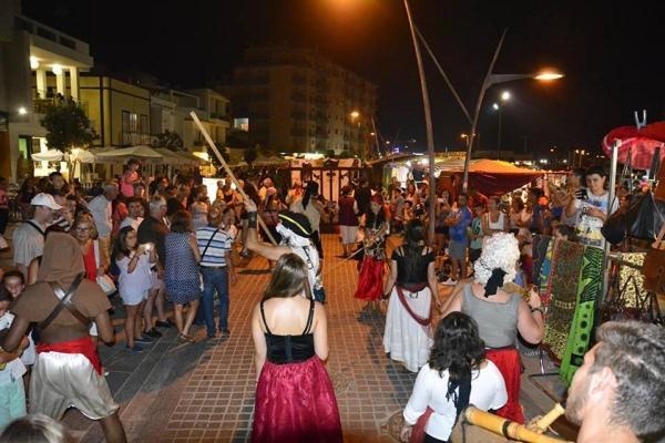 Apartamento Urb. Vila Nova, Lote 5 Armação de Pêra Dış mekan fotoğraf