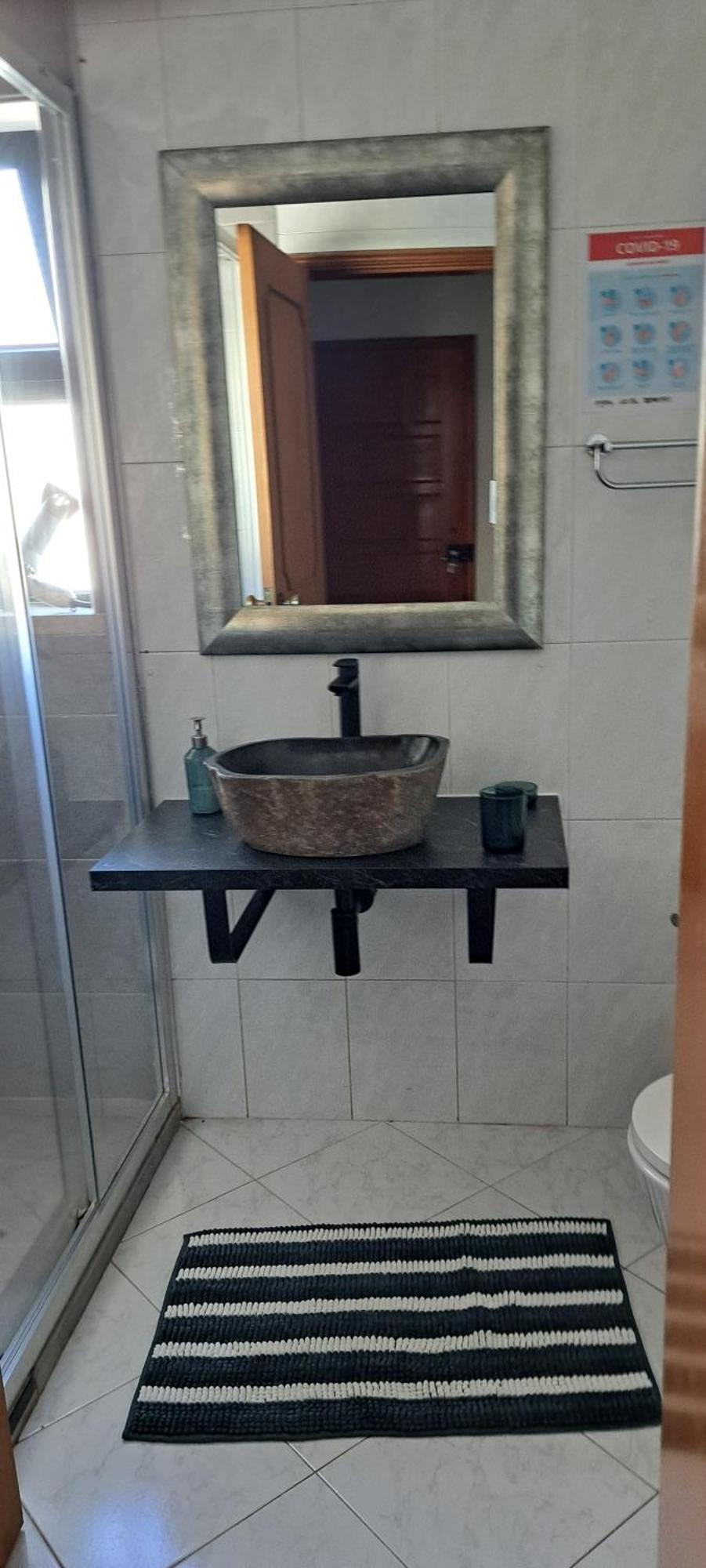Apartamento Urb. Vila Nova, Lote 5 Armação de Pêra Dış mekan fotoğraf